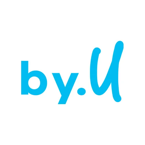 By.U